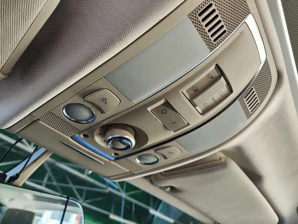 Audi Audi Q7 2011 3.0 TFSI Technology Line 200kW 2010 - thumbnail 19