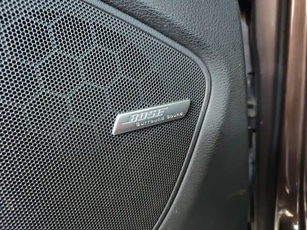 Audi Audi Q7 2011 3.0 TFSI Technology Line 200kW 2010 - thumbnail 25