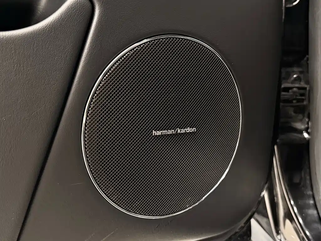 Mercedes-Benz Mercedes-Benz G-Class 2015 G 500 Adventure Edition 2017 - thumbnail 8