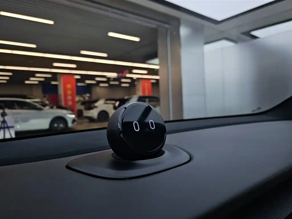 NIO NIO ET5T 2023 75kWh Touring 2023 - thumbnail 10