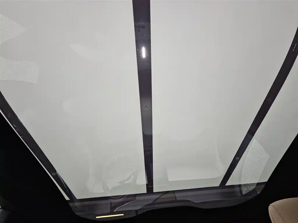 NIO NIO ET5T 2023 75kWh Touring 2023 - thumbnail 13