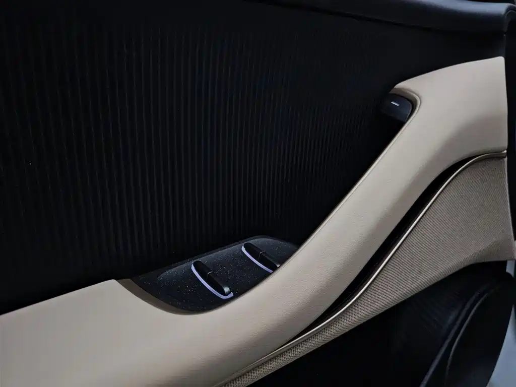 NIO NIO ET5T 2023 75kWh Touring 2023 - thumbnail 15