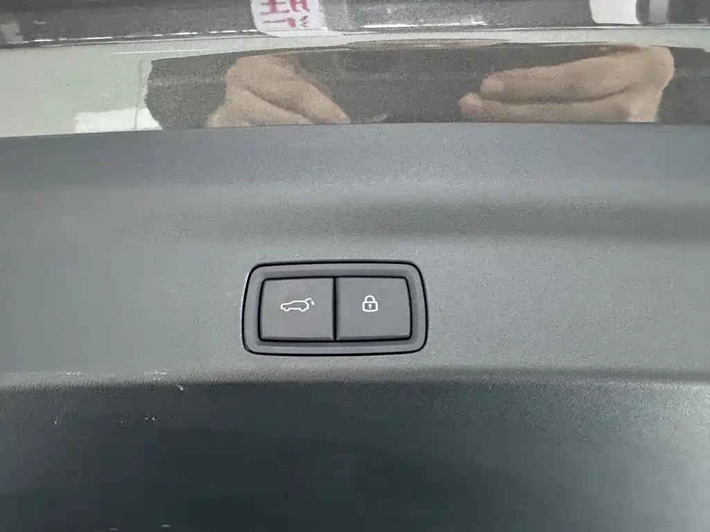 Li Auto Li Auto L7 2023 Pro 2023 - thumbnail 13