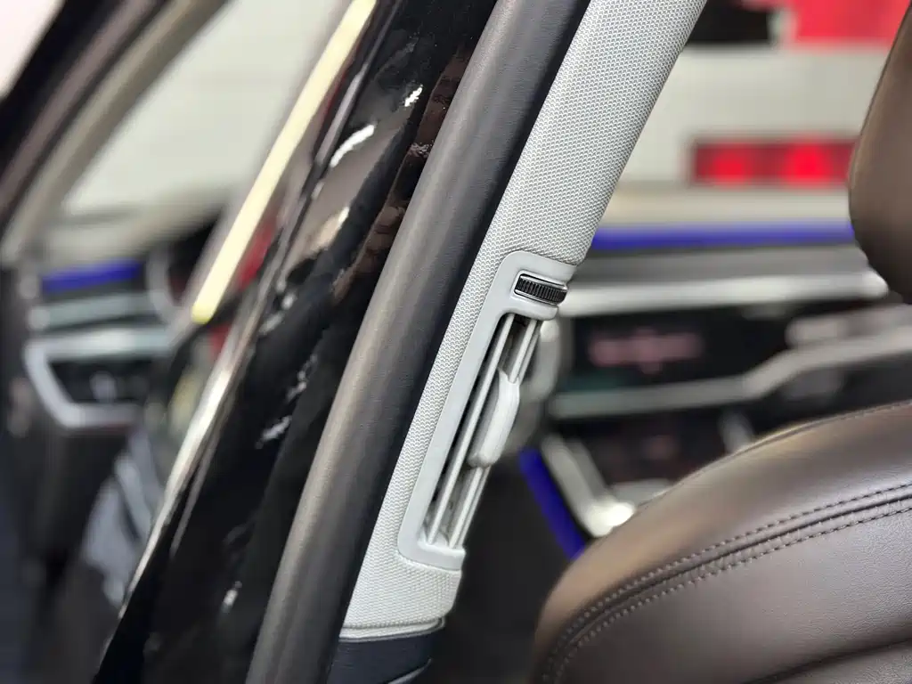 Audi Audi A8 2019 A8L 50 TFSI quattro Comfort Line 2019 - thumbnail 17