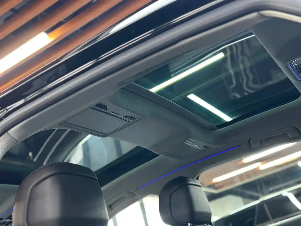 Audi Audi A8 2019 A8L 50 TFSI quattro Comfort Line 2019 - thumbnail 20