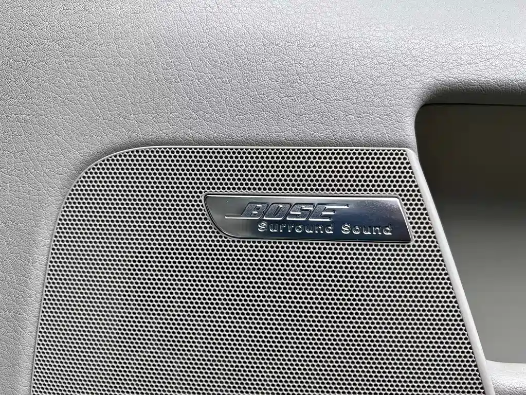 Audi Audi A6L 2011 3.0 TFSI quattro Luxury Edition 2011 - thumbnail 17