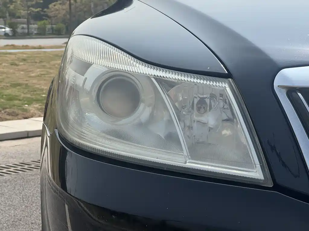 Skoda Škoda Octavia 2013 1.8TSI DSG Elegant Edition 2013 - thumbnail 9