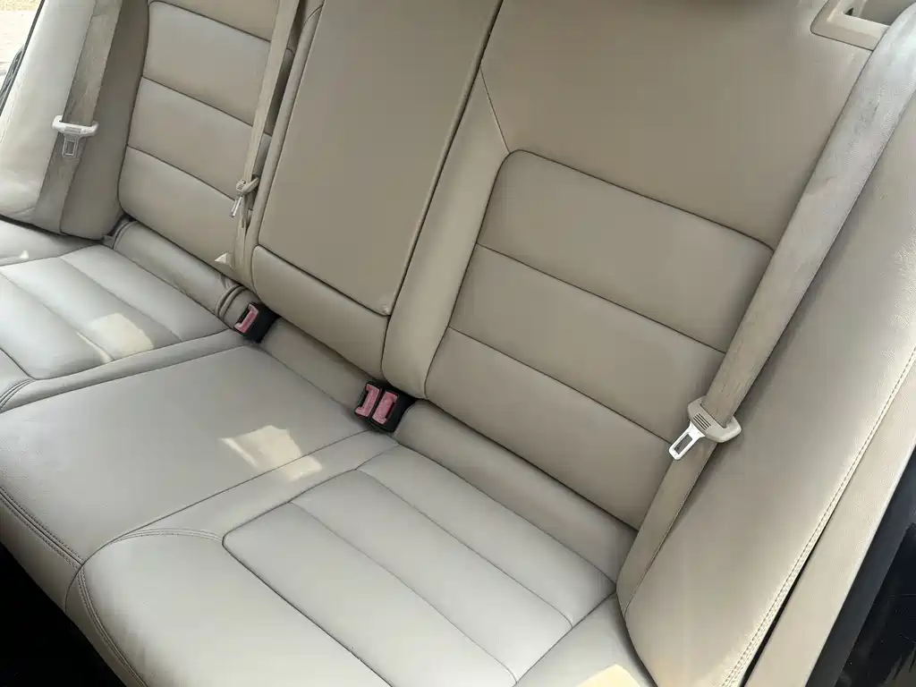 Skoda Škoda Octavia 2013 1.8TSI DSG Elegant Edition 2013 - thumbnail 19