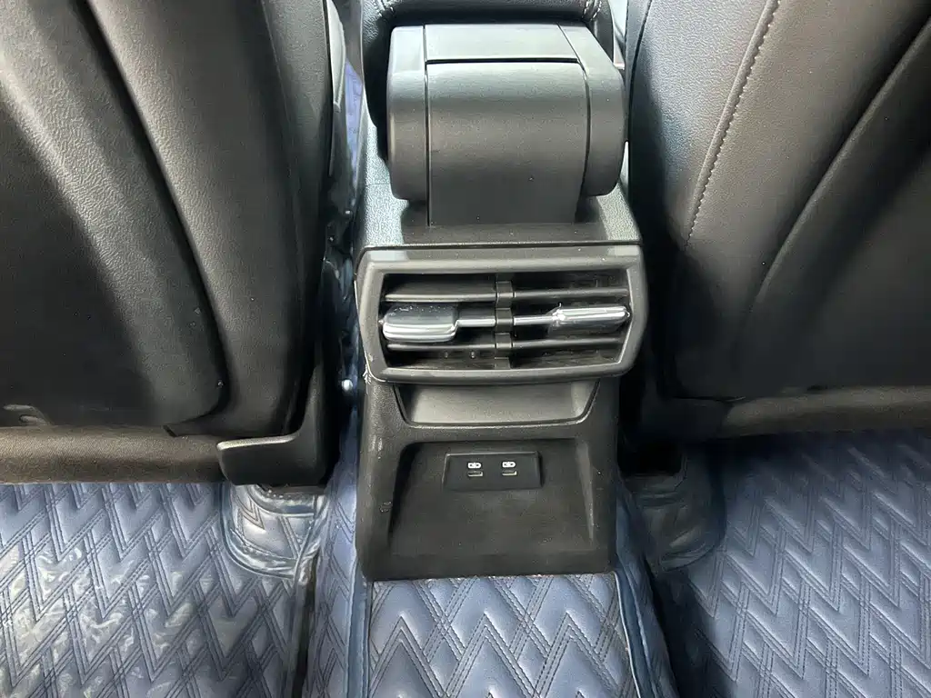Audi Audi A3 2022 A3L Limousine 35 TFSI Sport Edition 2022 - thumbnail 19