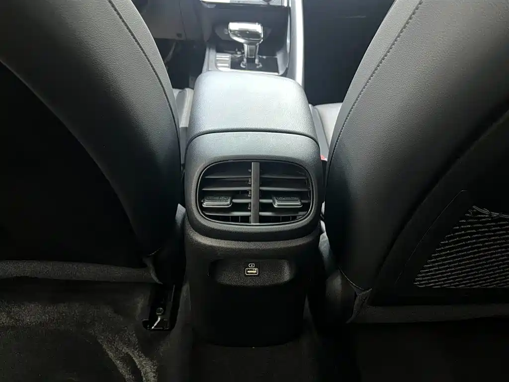 Hyundai Hyundai Elantra 2021 1.5L CVT GLX Elite Edition 2022 - thumbnail 17
