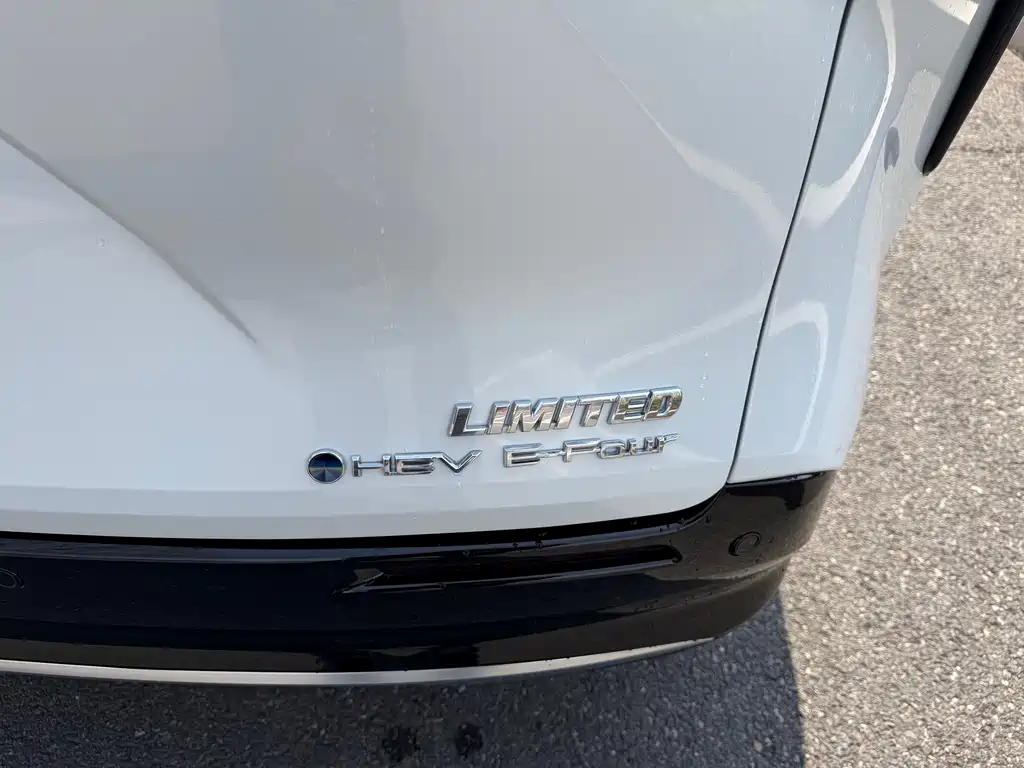 Toyota Toyota Sienna 2026 2.5L Hybrid AWD Premium Edition 2026 - thumbnail 14