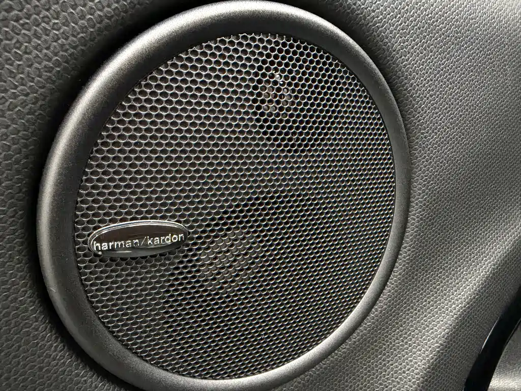MINI MINI COUNTRYMAN 2014 1.6L COOPER Excitement 2014 - thumbnail 10