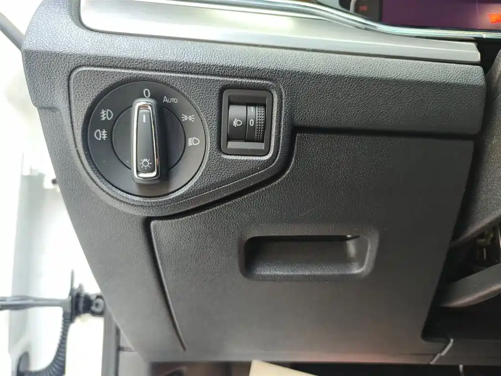Volkswagen Lamando 2021 Model Year Facelift 280TSI DSG Comfort Edition 2021 - thumbnail 13