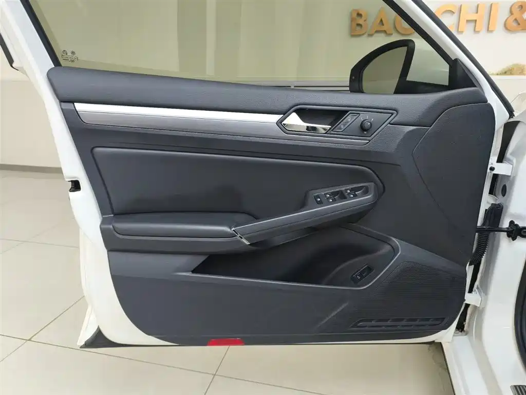 Volkswagen Lamando 2021 Model Year Facelift 280TSI DSG Comfort Edition 2021 - thumbnail 14