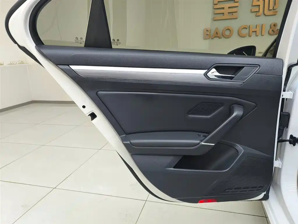 Volkswagen Lamando 2021 Model Year Facelift 280TSI DSG Comfort Edition 2021 - thumbnail 17