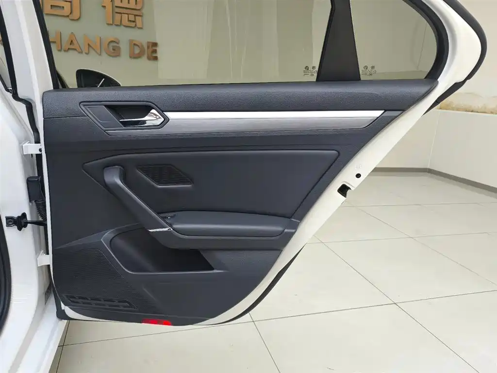 Volkswagen Lamando 2021 Model Year Facelift 280TSI DSG Comfort Edition 2021 - thumbnail 19