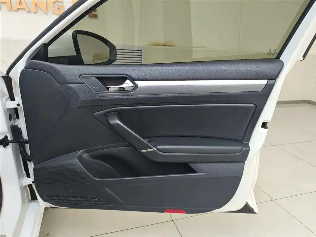 Volkswagen Lamando 2021 Model Year Facelift 280TSI DSG Comfort Edition 2021 - thumbnail 21