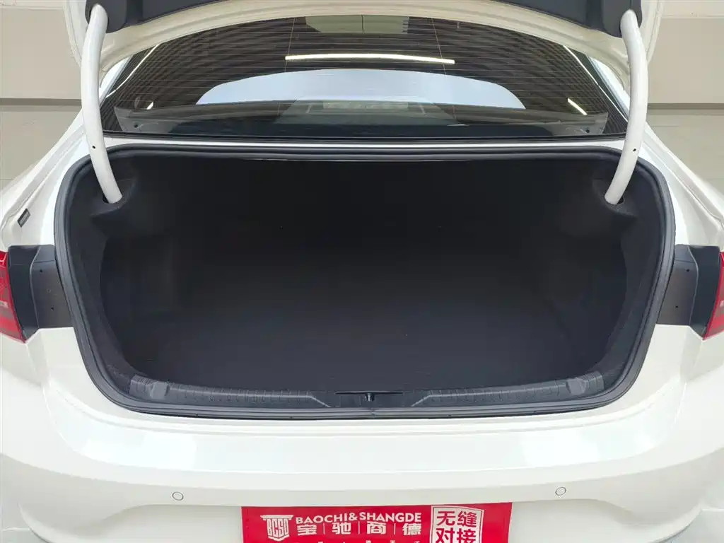 Volkswagen Lamando 2021 Model Year Facelift 280TSI DSG Comfort Edition 2021 - thumbnail 22