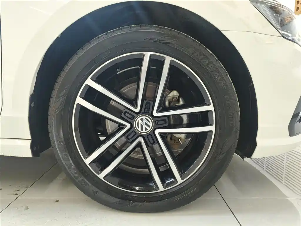 Volkswagen Lamando 2021 Model Year Facelift 280TSI DSG Comfort Edition 2021 - thumbnail 23