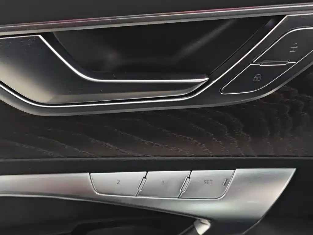 Audi Audi A6L 2023 Facelift 45 TFSI quattro Premium Dynamic Edition 2023 - thumbnail 15