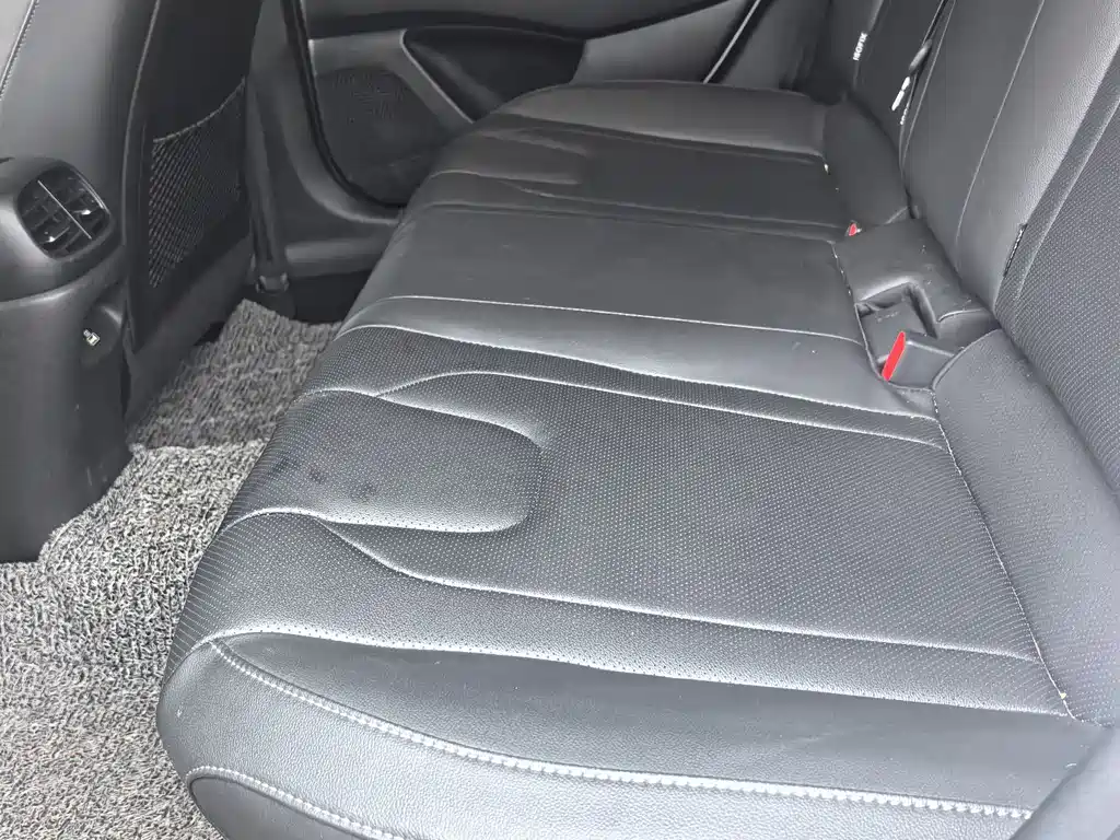 Hyundai Hyundai Elantra 2022 1.5L CVT GLS Premium Edition 2023 - thumbnail 6