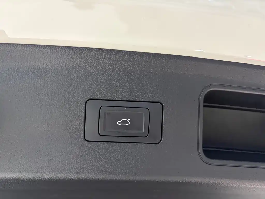 AITO M5 Aito M5 2025 Extended Range Ultra AWD Version 2025 - thumbnail 14