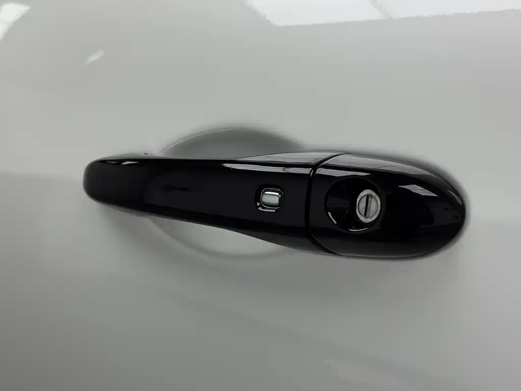 Maserati Maserati Levante 2016 3.0T Standard 2016 - thumbnail 11