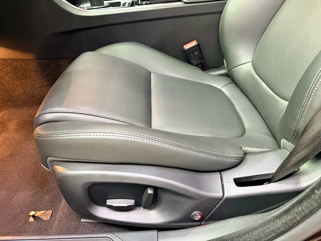 Jaguar Jaguar XEL 2019 2.0T 200PS Prestige Edition 2019 - thumbnail 14