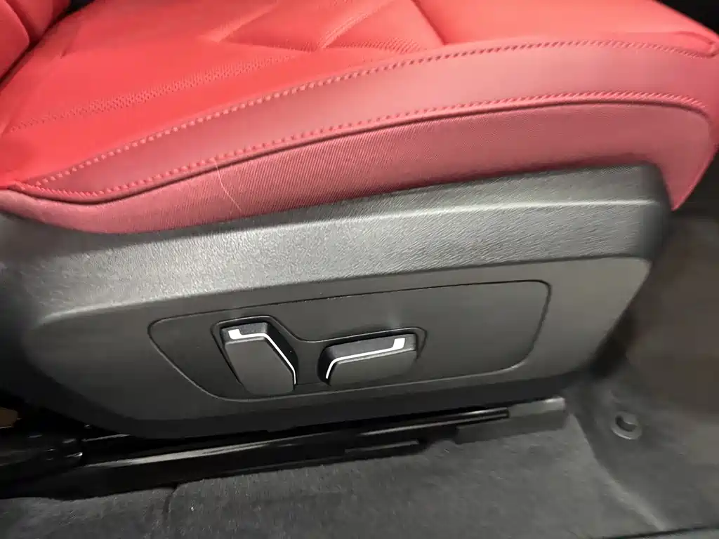 BMW BMW X3 2025 xDrive30L Leading Model M Sport Package 2025 - thumbnail 28