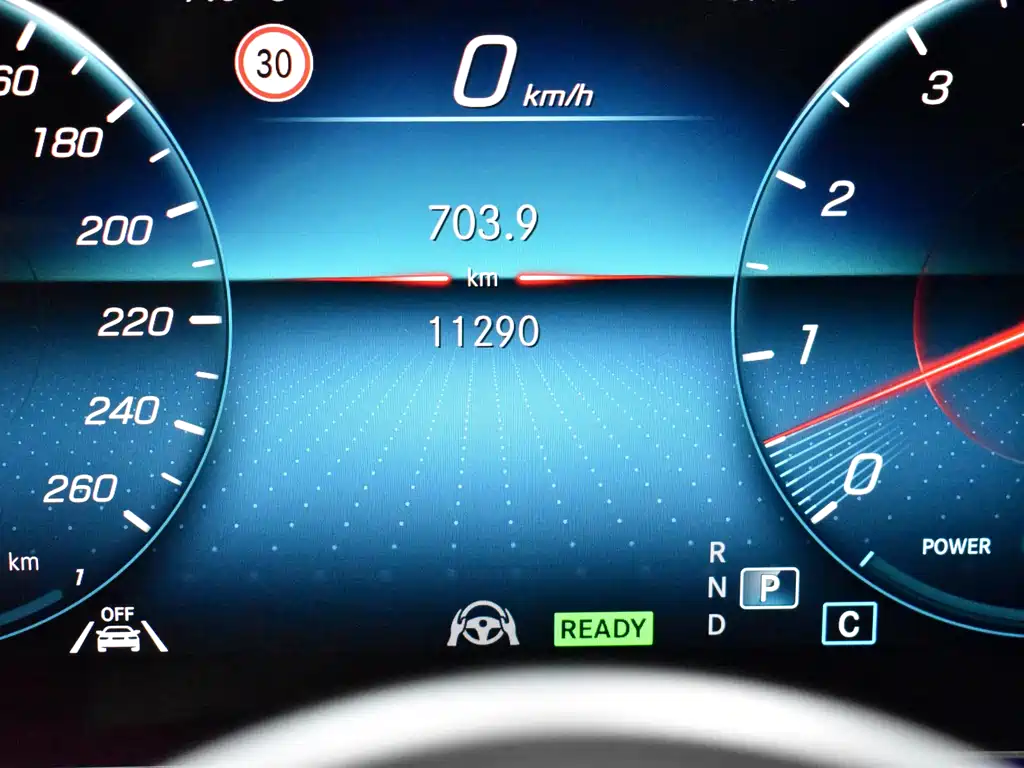 Mercedes-Benz Mercedes-Benz GLS 2021 GLS 450 4MATIC Fashion Edition 2022 - thumbnail 27