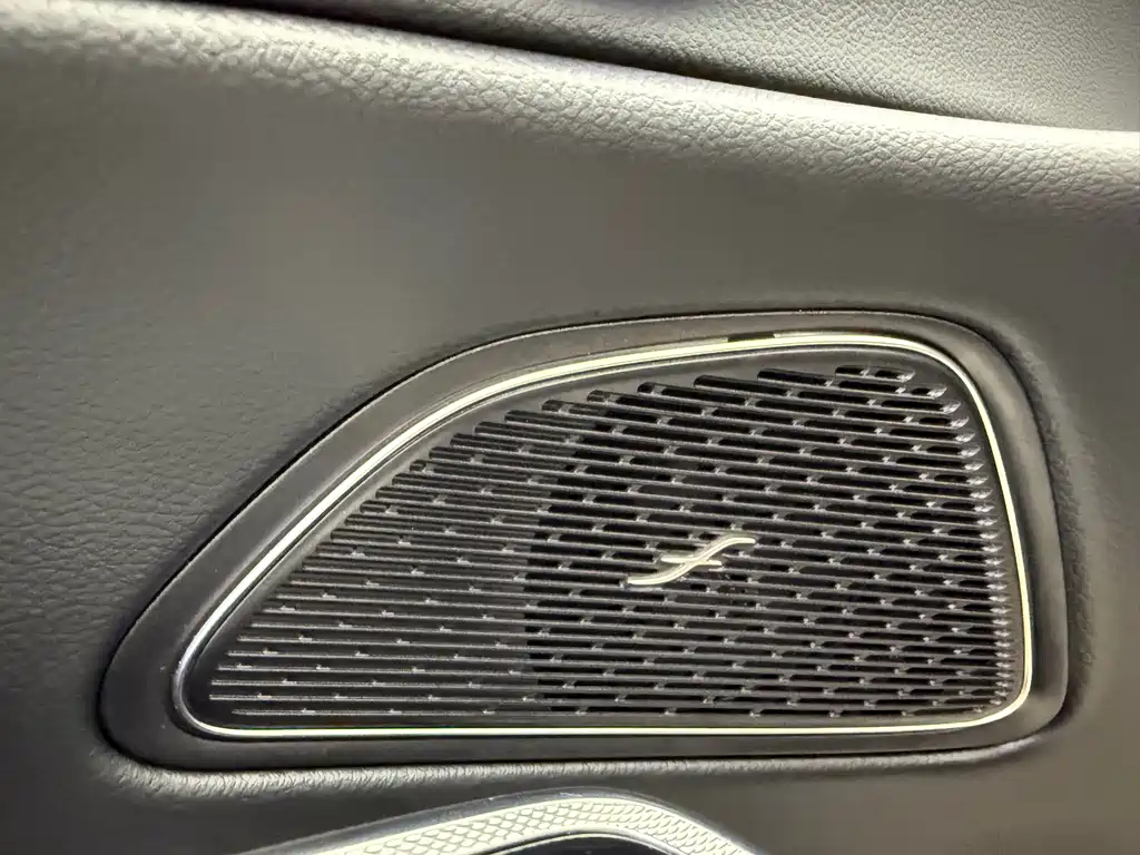 Mercedes-Benz Mercedes-Benz E-Class 2024 E 300 L Fashion Sport Model 2024 - thumbnail 9