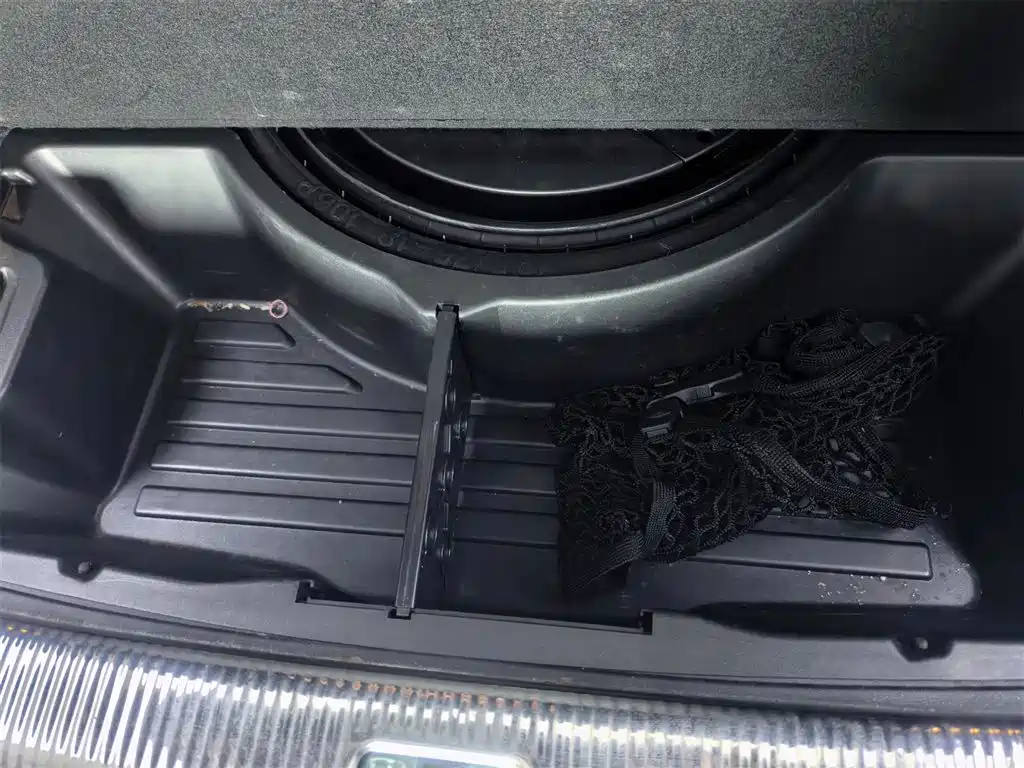 Audi Audi Q5 2016 40 TFSI Technology Edition 2016 - thumbnail 16