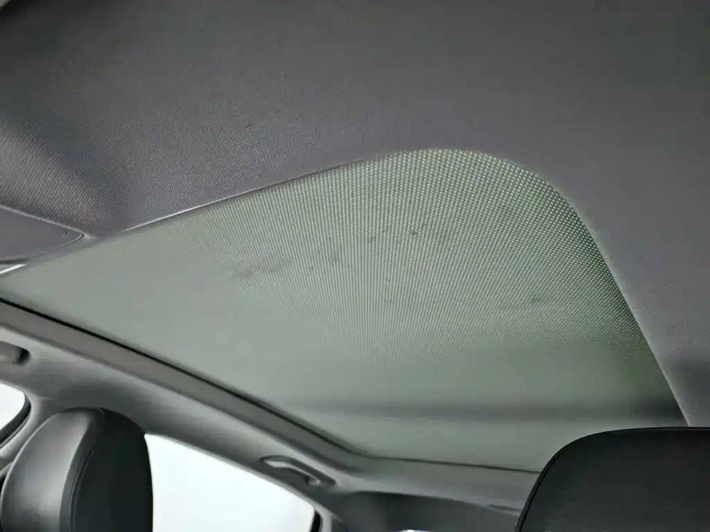 Audi Audi A4L 2019 40 TFSI Fashion Edition国VI 2019 - thumbnail 11