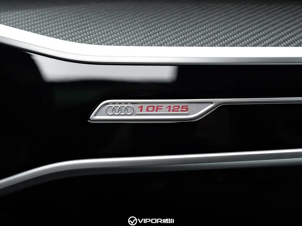 Audi Audi RS 6 2021 RS 6 4.0T Avant 2021 - thumbnail 12
