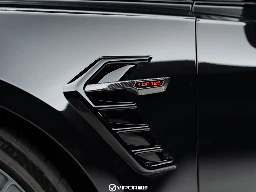 Audi Audi RS 6 2021 RS 6 4.0T Avant 2021 - thumbnail 16