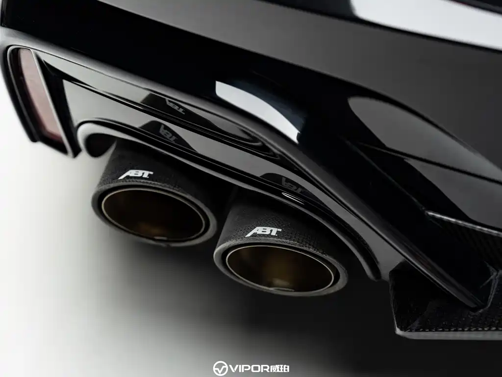 Audi Audi RS 6 2021 RS 6 4.0T Avant 2021 - thumbnail 18