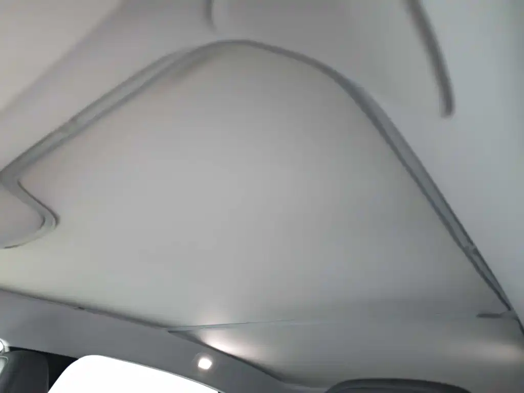 XPeng XPeng MONA M03 2025 600 Ultra Long Range Max 2025 - thumbnail 9