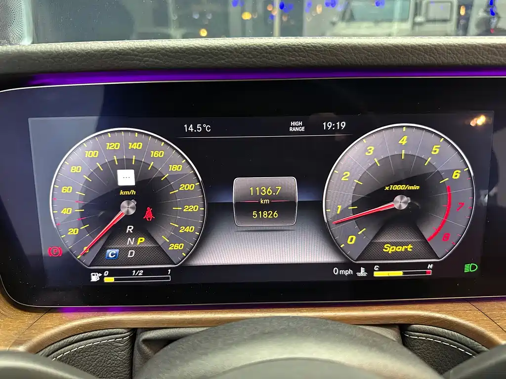 Mercedes-Benz Mercedes-Benz G-Class 2021 G 550 2021 - thumbnail 21