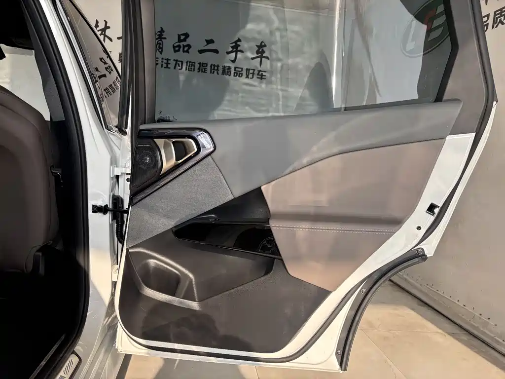 BMW BMW X3 2025 xDrive30L Leading Model M Sport Package 2025 - thumbnail 23