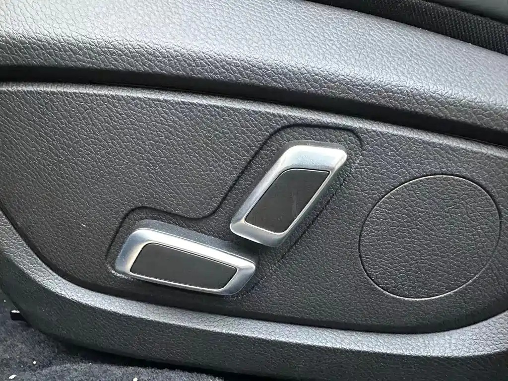 Geely Auto Geely Xingrui 2026 Edition Oriental Yào 1.5TD Kunlun Version 2026 - thumbnail 23