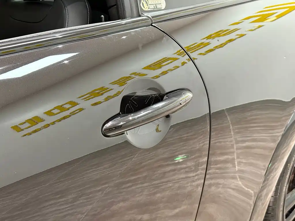 MINI MINI 2022 1.5T COOPER Black Badge Special Edition 2022 - thumbnail 27