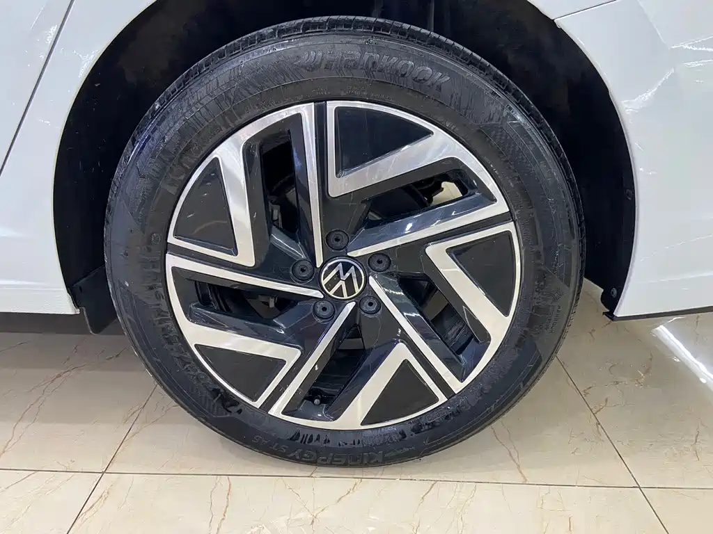 Volkswagen Volkswagen Sagitar 2023 280TSI DSG Beyond Lite Edition 2022 - thumbnail 10