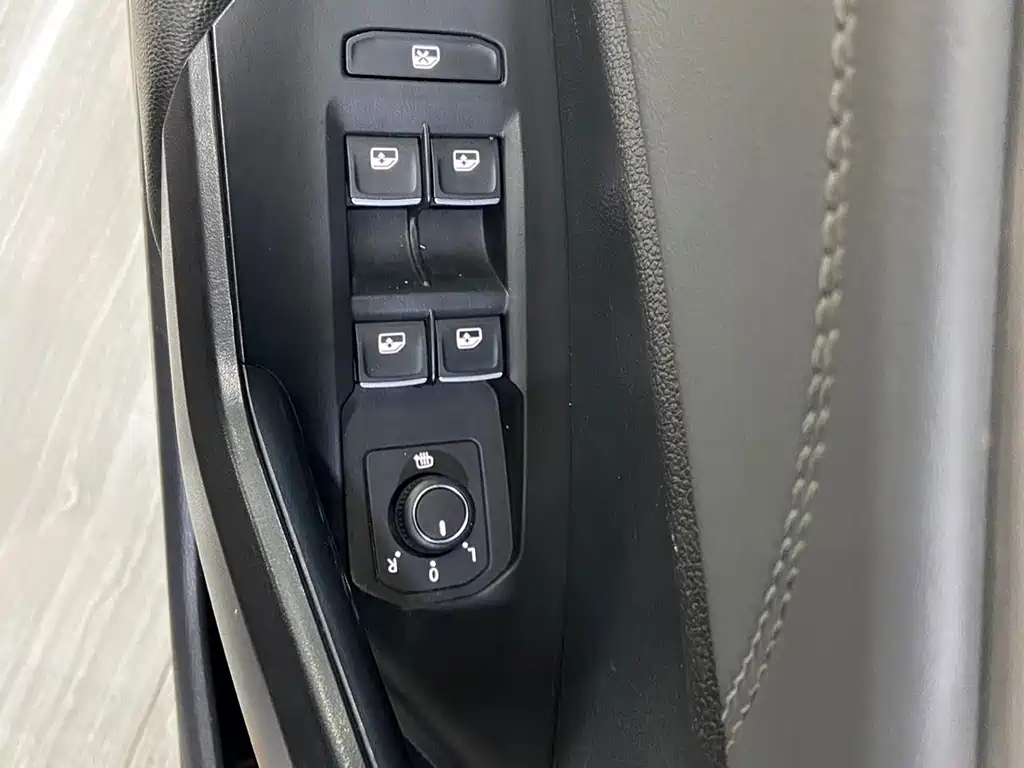 Volkswagen Volkswagen Sagitar 2023 280TSI DSG Beyond Lite Edition 2022 - thumbnail 16