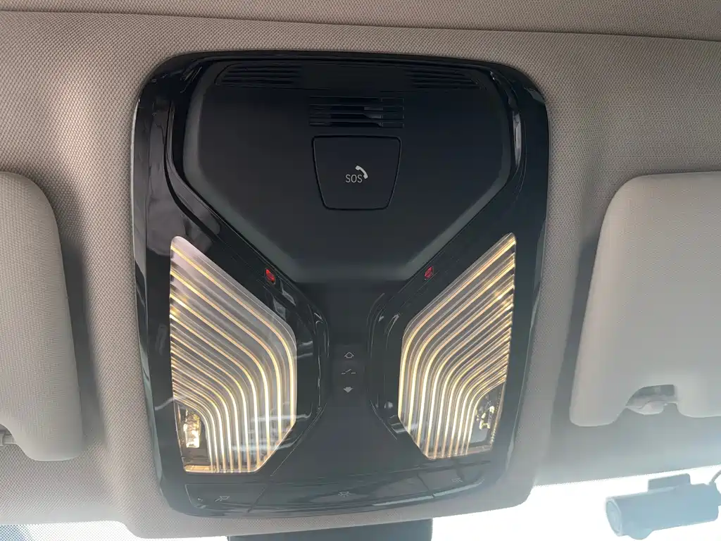 BMW BMW 3 Series 2021 Model Year Facelift 325Li M Sport Package 2021 - thumbnail 20