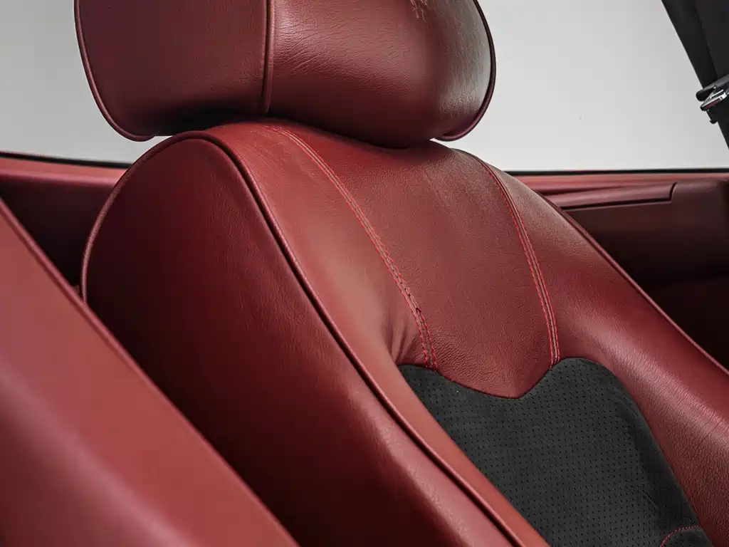 Maserati Chrysler 300C 2010 4.7L Sport Edition 2010 - thumbnail 18