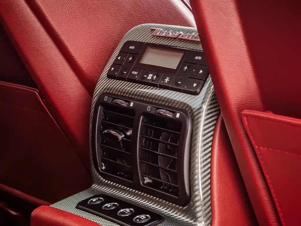 Maserati Chrysler 300C 2010 4.7L Sport Edition 2010 - thumbnail 20