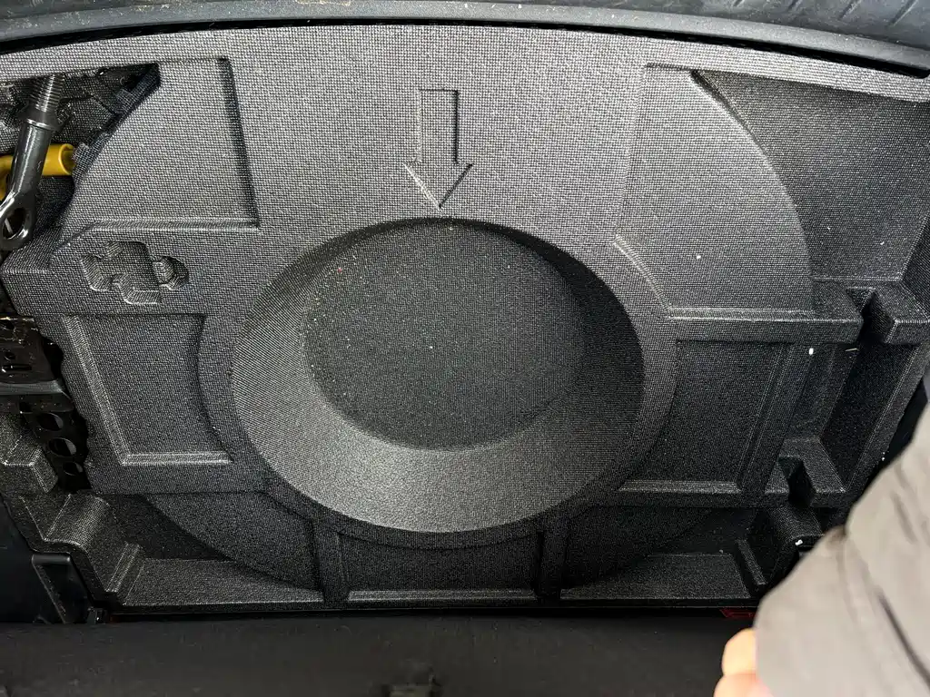 Dongfeng Fengxing Fengxing T5 EVO 2021 1.5TD DCT Star Edition 2022 - thumbnail 30