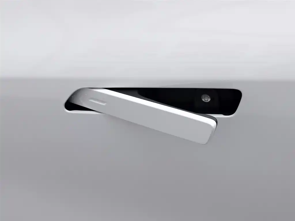 Dongfeng Fengshen SKY EV01 2025 530km AIR 2026 - thumbnail 18