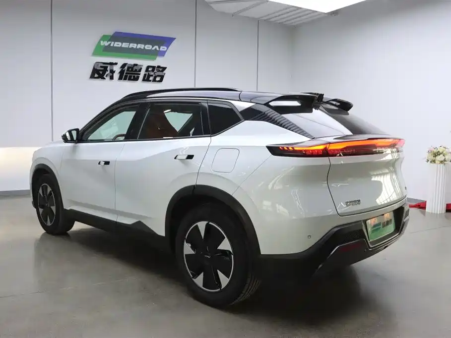 Dongfeng Fengshen DFSK L7 2024 205 Plus 2024 - thumbnail 6