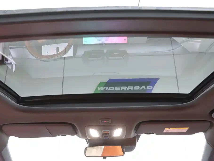 Dongfeng Fengshen DFSK L7 2024 205 Plus 2024 - thumbnail 22